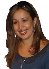 Renata González Zarazúa